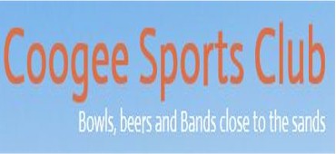 coogee-sports-club