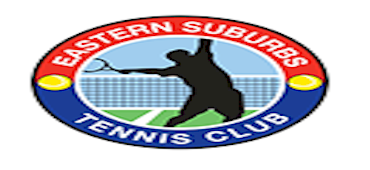 eastern-suburbs-tennis