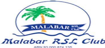 malabar-rsl