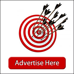 Advertise Here